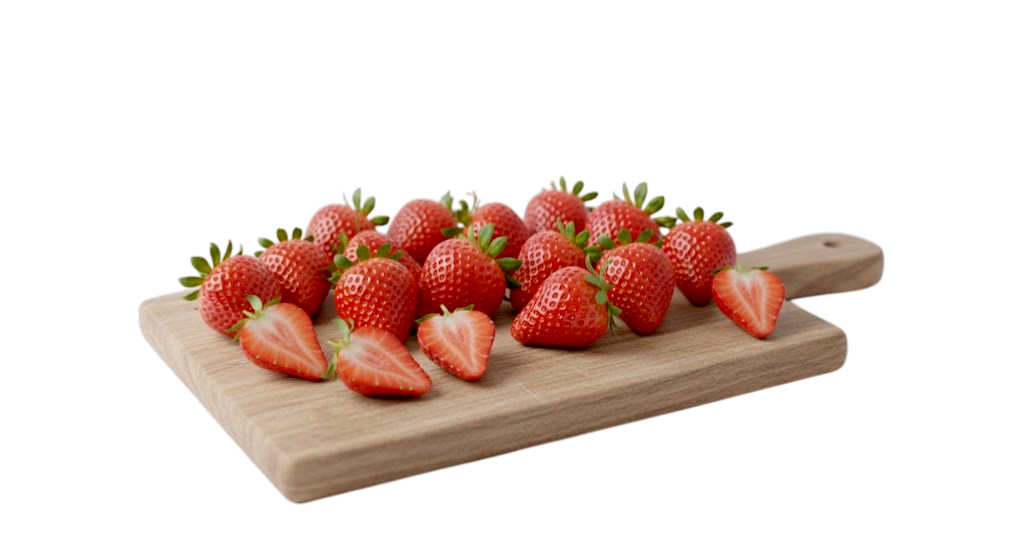 Fruta