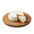 Brie de Meaux