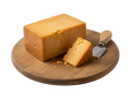Cheddar Vintage