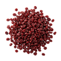 Cranberries deshidratadas