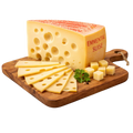 Emmental Suisse
