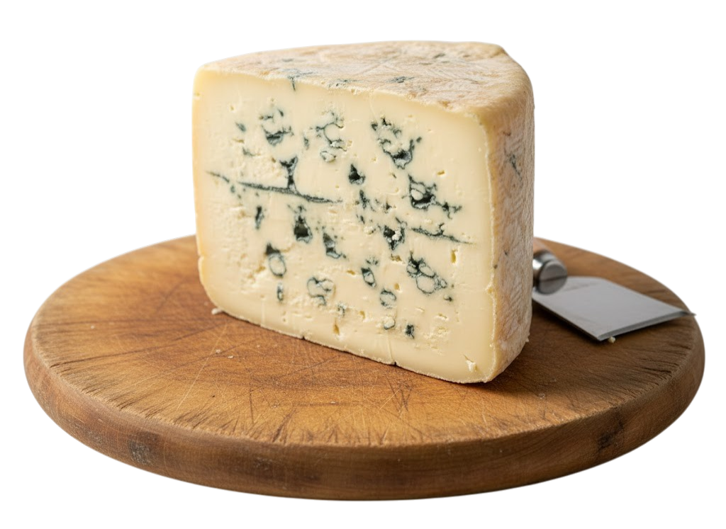 Gorgonzola Dolce