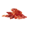 Jamón Ibérico 5J Cortado a Cuchillo