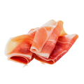 Jamón Serrano Porcionado Redondo Iglesias