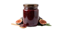 Mermelada de higo