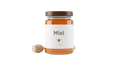 Miel