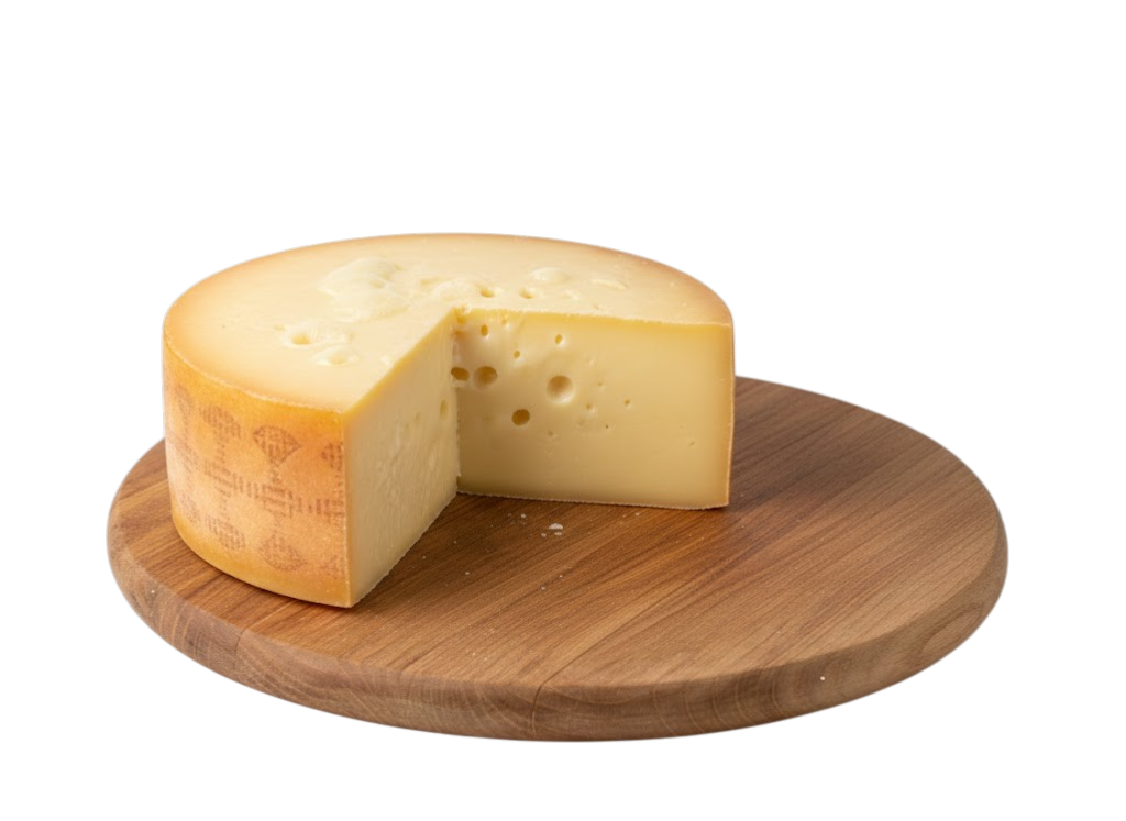 Raclette